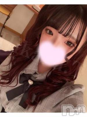 松本発デリヘル Revolution(レボリューション) 月乃ひかる☆ＡF可能な純朴美少女(20)の7月2日写メブログ「おやすみ🌟⋆꙳」