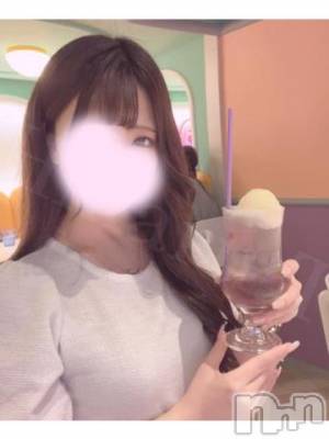 松本発デリヘル Revolution(レボリューション) 月乃ひかる☆ＡF可能な純朴美少女(20)の9月4日写メブログ「月曜日のたわわ。」