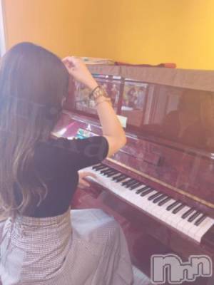 松本発デリヘル Revolution(レボリューション) 月乃ひかる☆ＡF可能な純朴美少女(20)の9月4日写メブログ「大量発射♡♡」