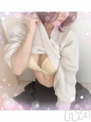 松本発デリヘル Revolution(レボリューション) 月乃ひかる☆ＡF可能な純朴美少女(20)の12月2日写メブログ「園長先生っ‼️」
