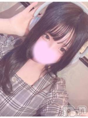 松本発デリヘル Revolution(レボリューション) 月乃ひかる☆ＡF可能な純朴美少女(20)の2月5日写メブログ「久々にシたくて……」