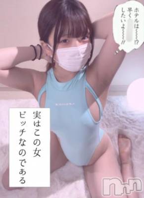 松本発デリヘル Revolution(レボリューション) 月乃ひかる☆AF可能な純朴美少女(20)の7月12日写メブログ「🌙久しぶり!!!」