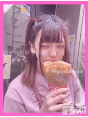 松本発デリヘル Revolution(レボリューション) 月乃ひかる☆ＡF可能な純朴美少女(20)の7月17日写メブログ「🌙おはまんちょ」