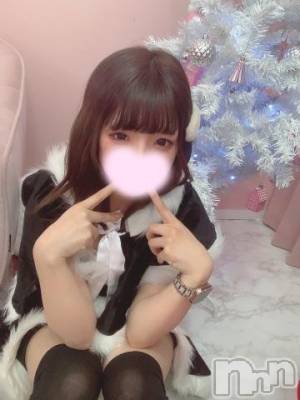 松本発デリヘル Revolution(レボリューション) 月乃ひかる☆ＡF可能な純朴美少女(20)の7月18日写メブログ「🌙あれ？！？！」