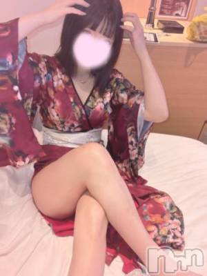 松本発デリヘル Revolution(レボリューション) 月乃ひかる☆ＡF可能な純朴美少女(20)の9月4日写メブログ「🌙月乃の弱点」
