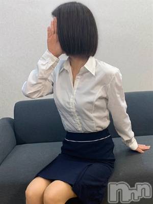 瞳美
