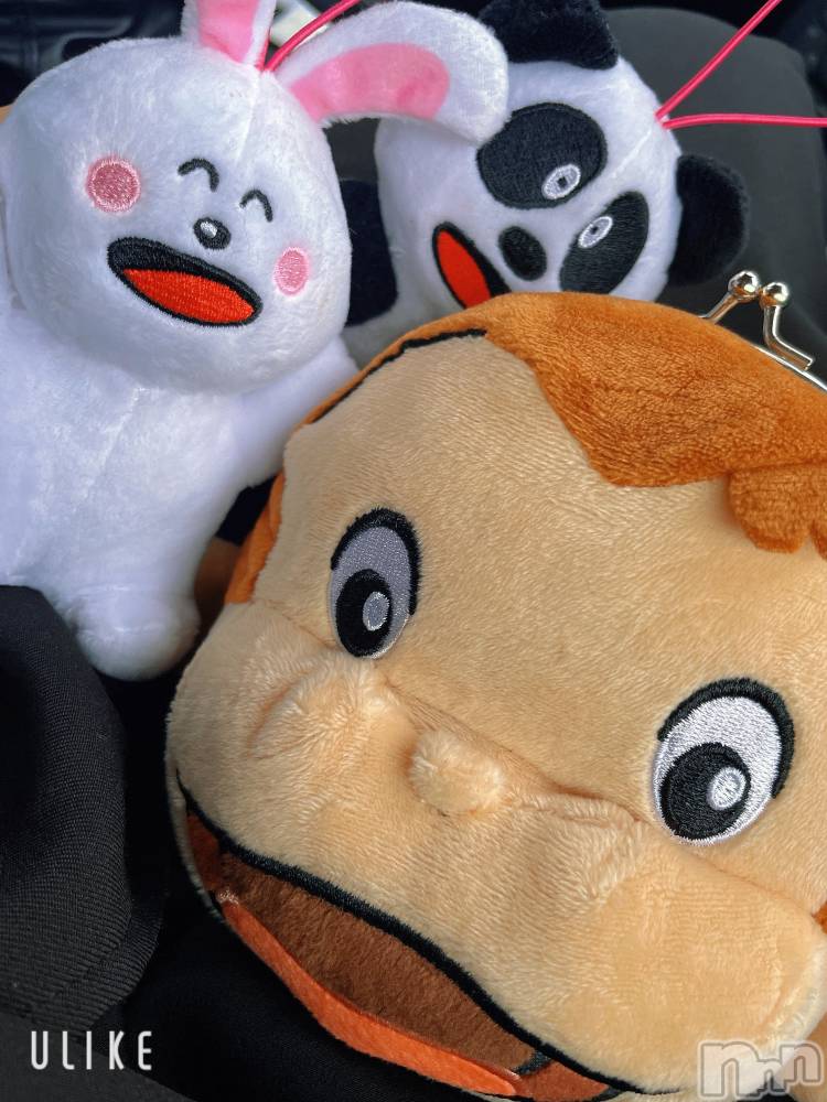 ��ë����Х��顦�����CLUB��Paladin(����֡��ѥ�ǥ���) ��������6��17���̥�֥����֤��٤ûҤɤ��֤ġ�