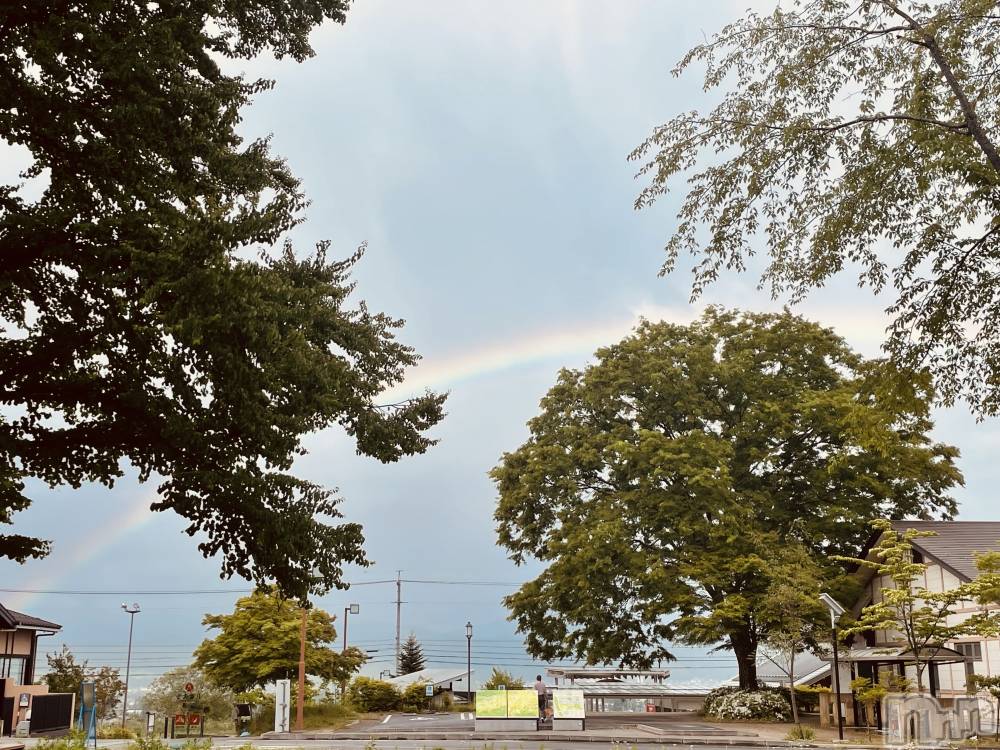 ��ë����Х��顦�����CLUB��Paladin(����֡��ѥ�ǥ���) ��������6��21���̥�֥�����🌈ᵕ̈*��