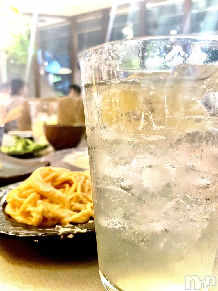 ��ë����Х��顦�����CLUB��Paladin(����֡��ѥ�ǥ���) ��������6��25���̥�֥�����🫠☀︎*.��  ̖́-��