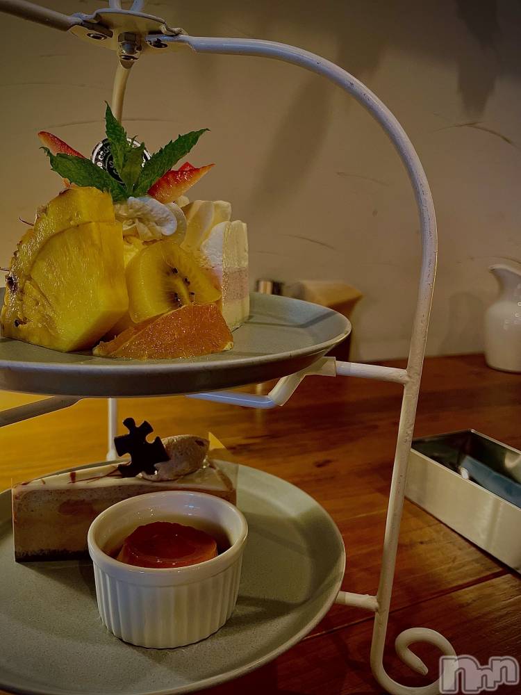 ��ë����Х��顦�����CLUB��Paladin(����֡��ѥ�ǥ���) ��������6��28���̥�֥�����sweets‪ ·͜·♡‬��