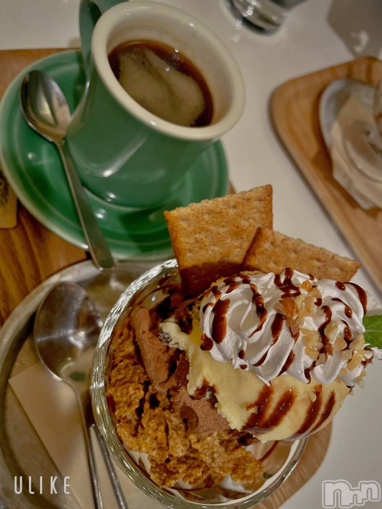 ��ë����Х��顦�����CLUB��Paladin(����֡��ѥ�ǥ���) ��������7��5���̥�֥�����🍨🤍��