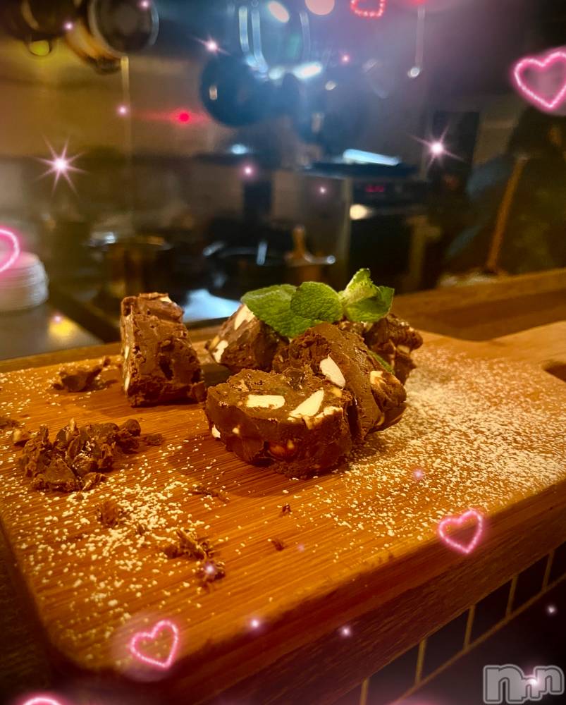 ��ë����Х��顦�����CLUB��Paladin(����֡��ѥ�ǥ���) ��������7��8���̥�֥�����🍫🫰.*���ߡ�