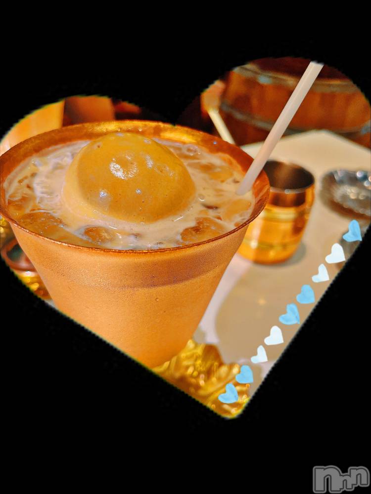 ��ë����Х��顦�����CLUB��Paladin(����֡��ѥ�ǥ���) ��������7��12���̥�֥�����🧊🫧��