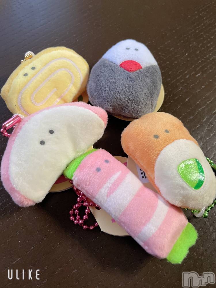 ��ë����Х��顦�����CLUB��Paladin(����֡��ѥ�ǥ���) ��������7��26���̥�֥����֤��٤�Ȥ��Τ��������꡼����