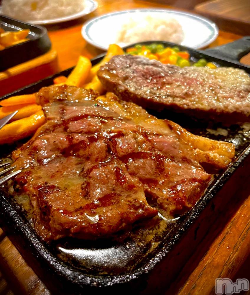 ��ë����Х��顦�����CLUB��Paladin(����֡��ѥ�ǥ���) ��������8��2���̥�֥�����𓌉𓇋 ‎🥩��