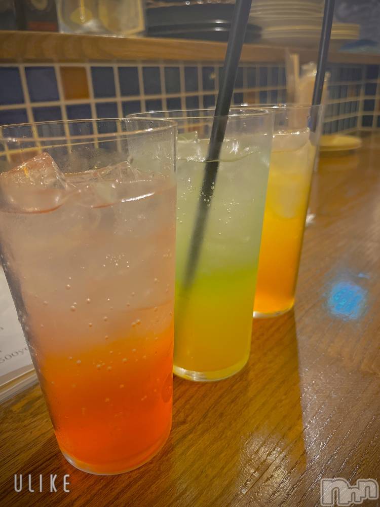 ��ë����Х��顦�����CLUB��Paladin(����֡��ѥ�ǥ���) ��������8��23���̥�֥�����🟢🟡🔴��