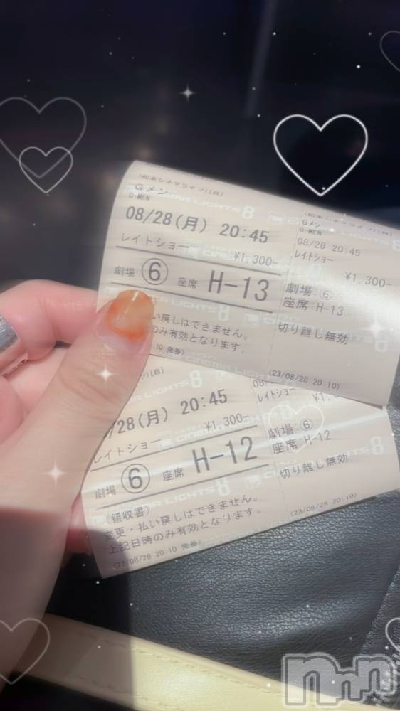 ��ë����Х��顦�����CLUB��Paladin(����֡��ѥ�ǥ���) ��������8��30���̥�֥�����📽🎞𓈒𓂂𓂃◌𓈒𓐍��