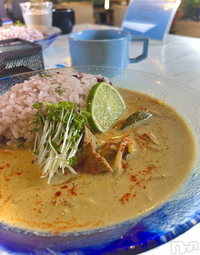 ��ë����Х��顦�����CLUB��Paladin(����֡��ѥ�ǥ���) ��������9��8���̥�֥�����🍛✨��