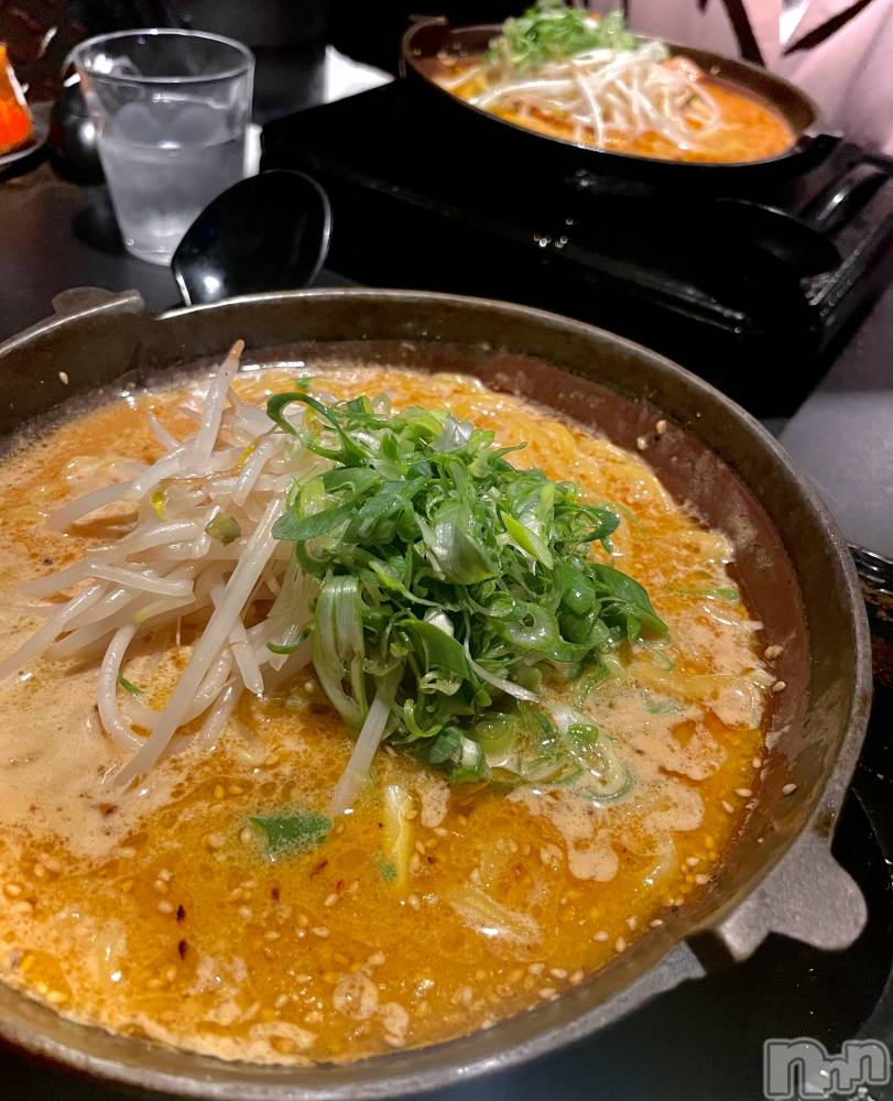 ��ë����Х��顦�����CLUB��Paladin(����֡��ѥ�ǥ���) ��������9��24���̥�֥�����_(���֦�:)�� ͟͟͞͞🍜�׎Ў��ݡ�