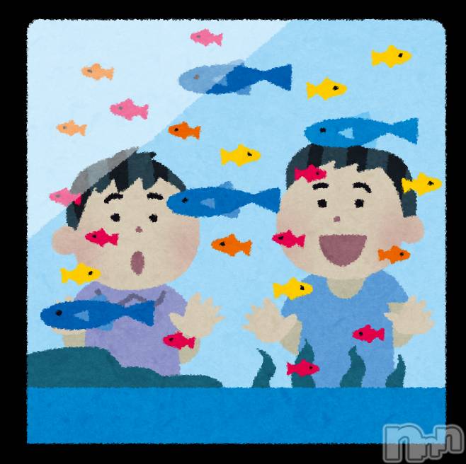 ��ë����Х��顦�����CLUB��Paladin(����֡��ѥ�ǥ���) ��������9��29���̥�֥����֡뎥🐠��