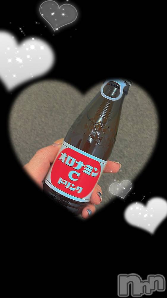 ��ë����Х��顦�����CLUB��Paladin(����֡��ѥ�ǥ���) �������ۤ�10��6���̥�֥�����🩷🩵🩶��