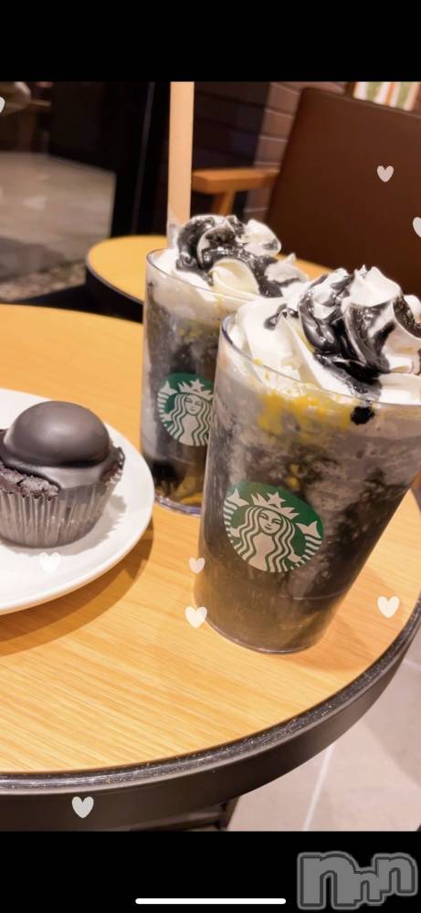 ��ë����Х��顦�����CLUB��Paladin(����֡��ѥ�ǥ���) ��������10��18���̥�֥�����- ̗̀ 🎃  ̖́-��