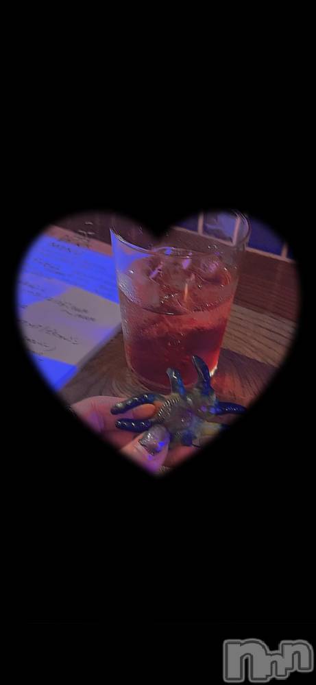 ��ë����Х��顦�����CLUB��Paladin(����֡��ѥ�ǥ���) ��������10��20���̥�֥�����- ̗̀ 🕸  ̖́-��