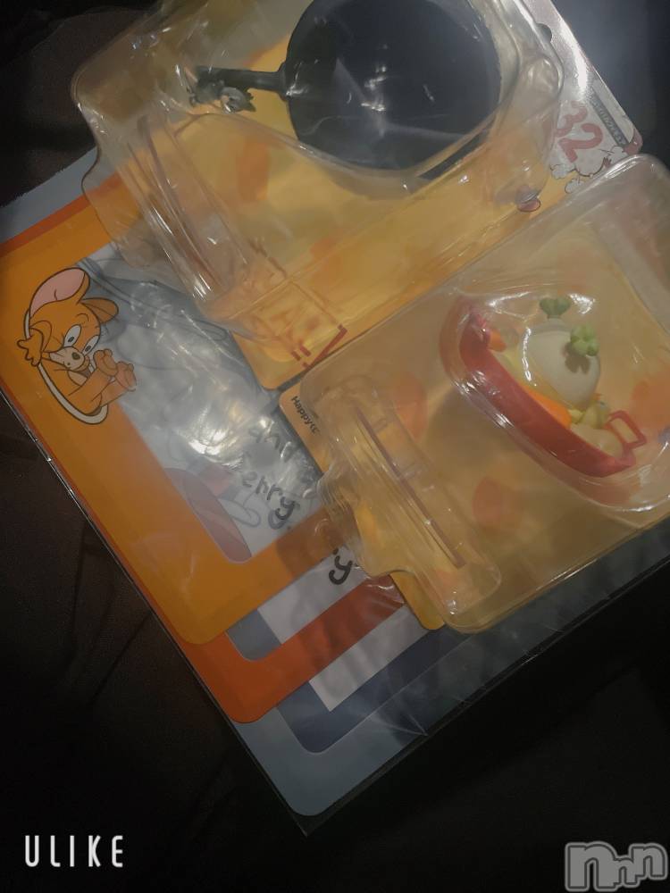 ��ë����Х��顦�����CLUB��Paladin(����֡��ѥ�ǥ���) ��������11��4���̥�֥�����(⸝⸝ ��𐋣`⸝⸝)��