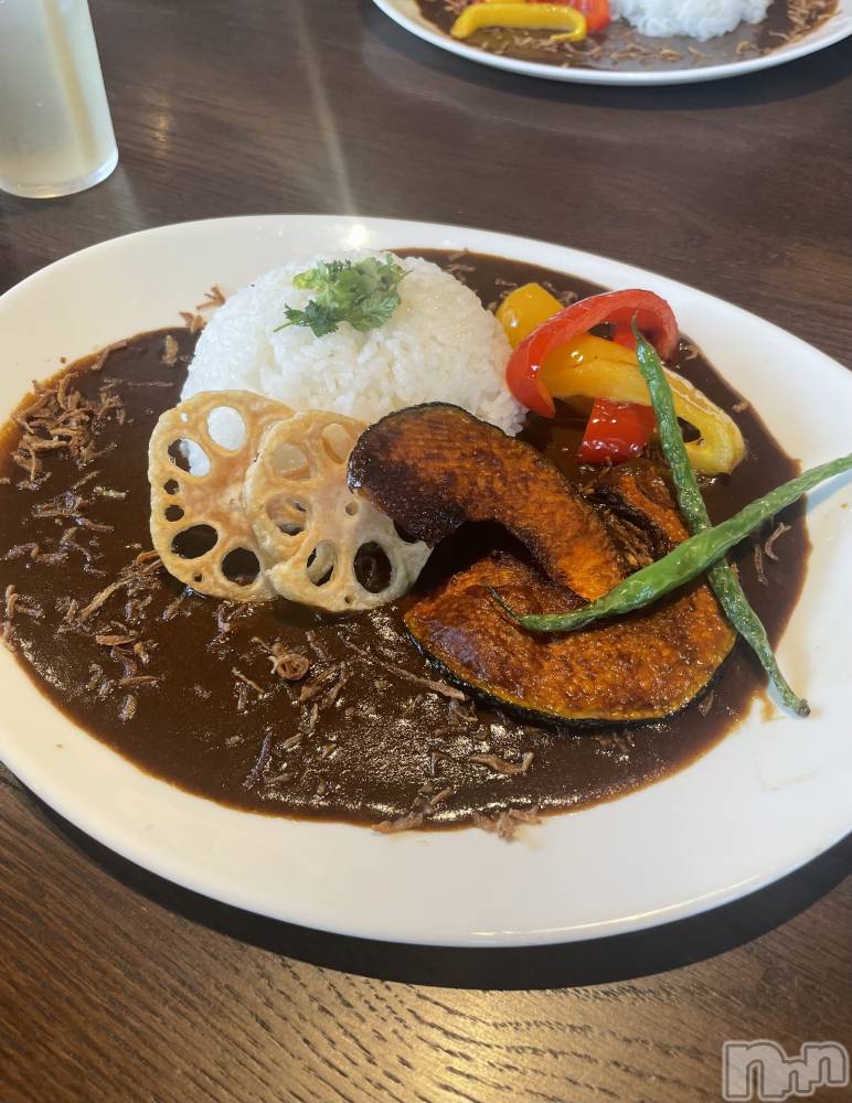 ��ë����Х��顦�����CLUB��Paladin(����֡��ѥ�ǥ���) ��������12��13���̥�֥�����𓈒𓂂𓂃◌𓈒𓐍��