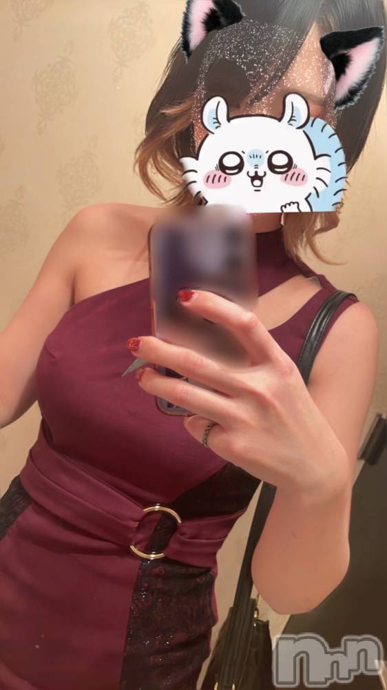 ��ë����Х��顦�����CLUB��Paladin(����֡��ѥ�ǥ���) ��������12��16���̥�֥�����-` ̗  👗   ̖ ��-��