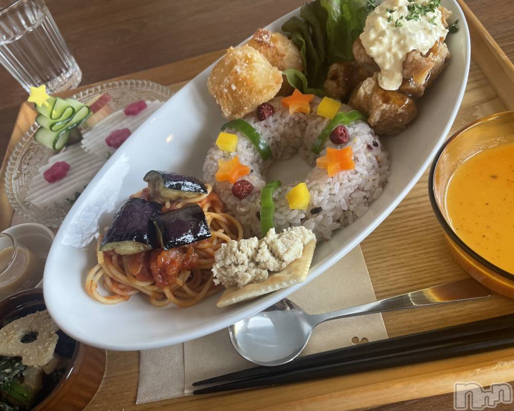 ��ë����Х��顦�����CLUB��Paladin(����֡��ѥ�ǥ���) ��������12��19���̥�֥�����🎄.*��