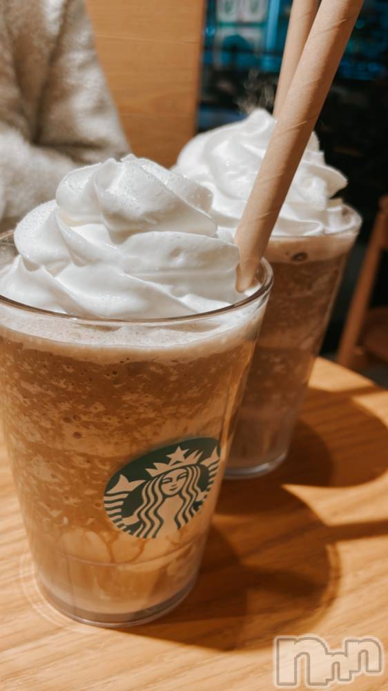 ��ë����Х��顦�����CLUB��Paladin(����֡��ѥ�ǥ���) ��������12��27���̥�֥�����✺⋆*��