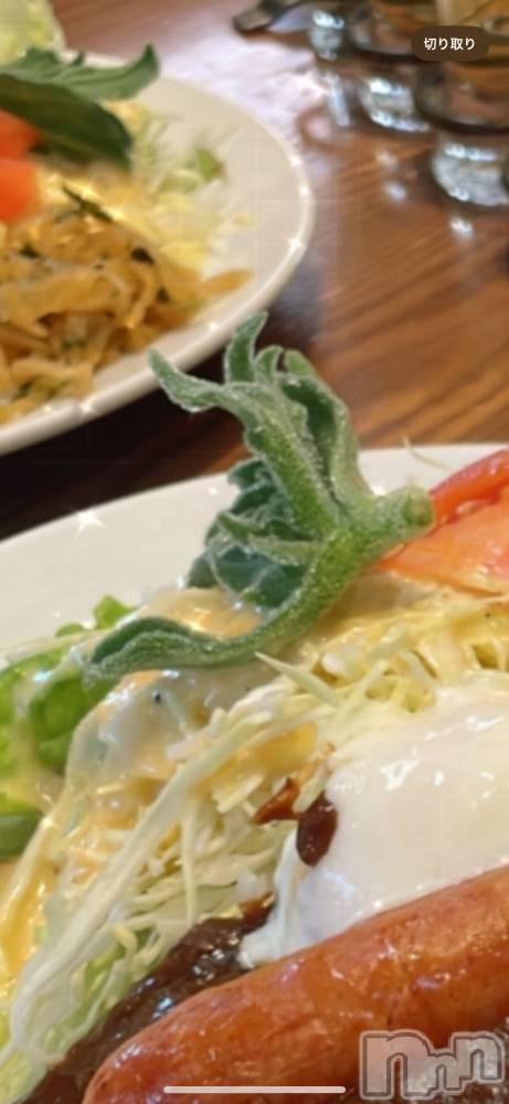 ��ë����Х��顦�����CLUB��Paladin(����֡��ѥ�ǥ���) ��������1��24���̥�֥�����‪🌱‬��