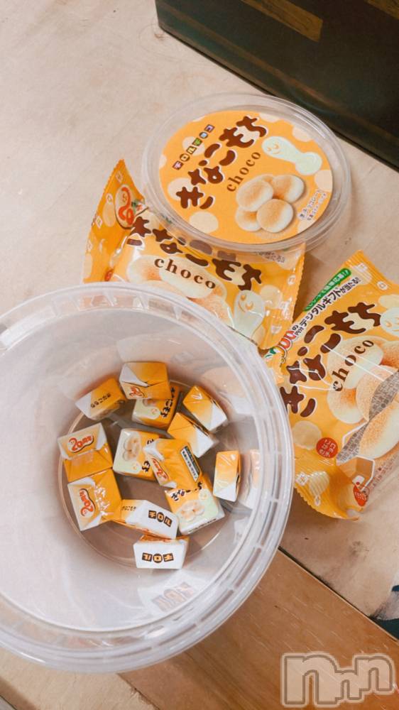 ��ë����Х��顦�����CLUB��Paladin(����֡��ѥ�ǥ���) ��������4��21���̥�֥�����( ���꒳​���  )��