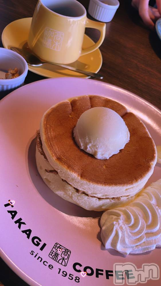 ��ë����Х��顦�����CLUB��Paladin(����֡��ѥ�ǥ���) ��������4��26���̥�֥�����𓌉🥞𓇋 ‎��