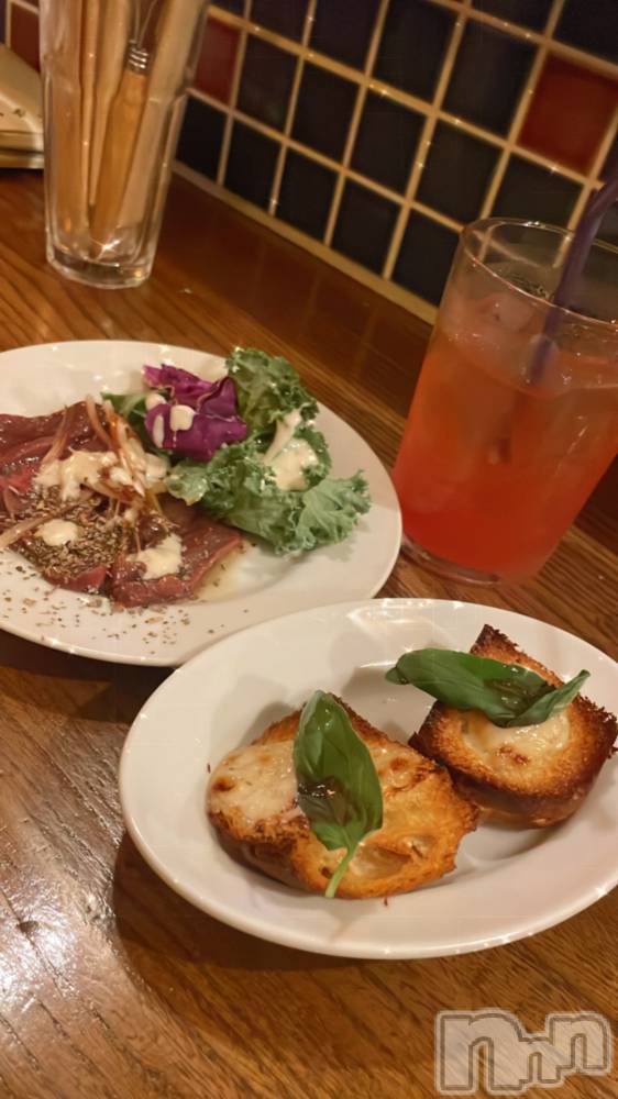 ��ë����Х��顦�����CLUB��Paladin(����֡��ѥ�ǥ���) ��������6��30���̥�֥�����🌧��