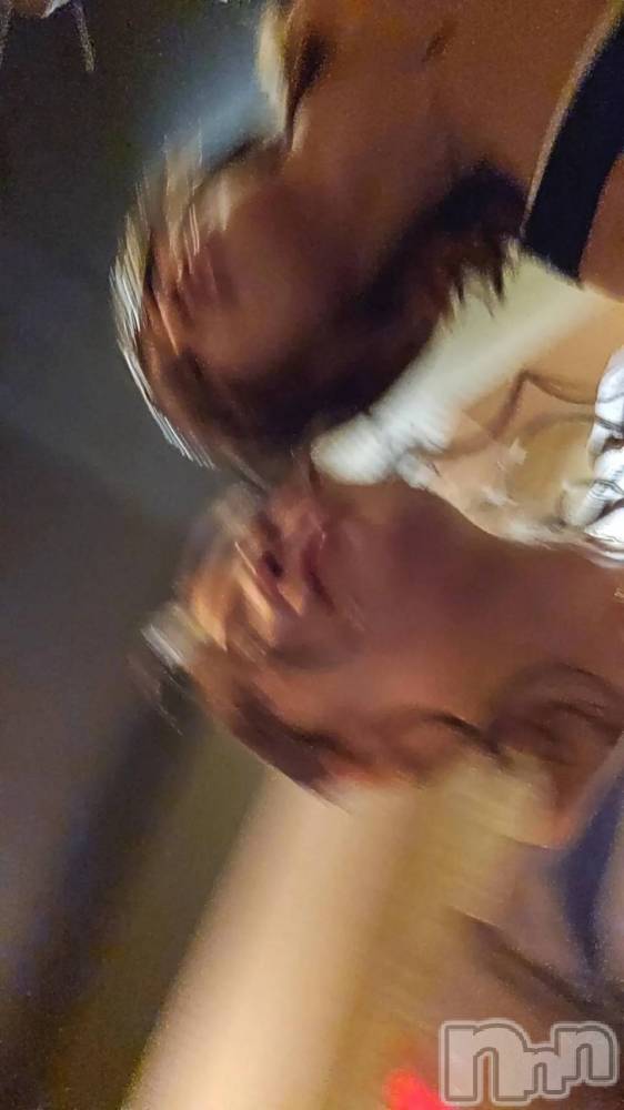 ��ë����Х��顦�����CLUB��Paladin(����֡��ѥ�ǥ���) ��������7��7���̥�֥�����🐈‍⬛��