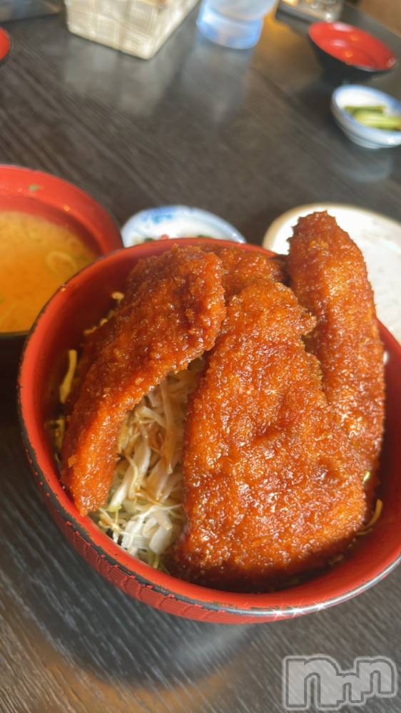 ��ë����Х��顦�����CLUB��Paladin(����֡��ѥ�ǥ���) ��������7��14���̥�֥�����🪿��