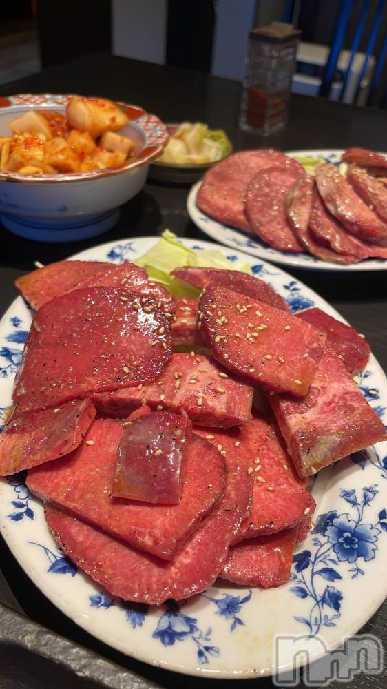 ��ë����Х��顦�����CLUB��Paladin(����֡��ѥ�ǥ���) ��������7��19���̥�֥�����🫨��