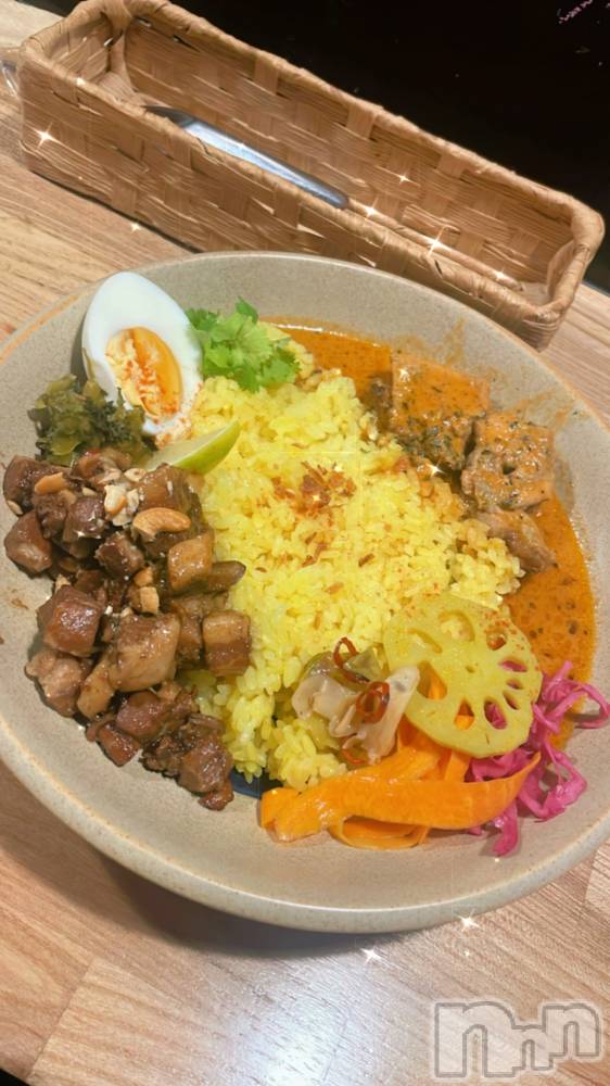 ��ë����Х��顦�����CLUB��Paladin(����֡��ѥ�ǥ���) ��������7��26���̥�֥�����𓌉��𓇋 ‎��