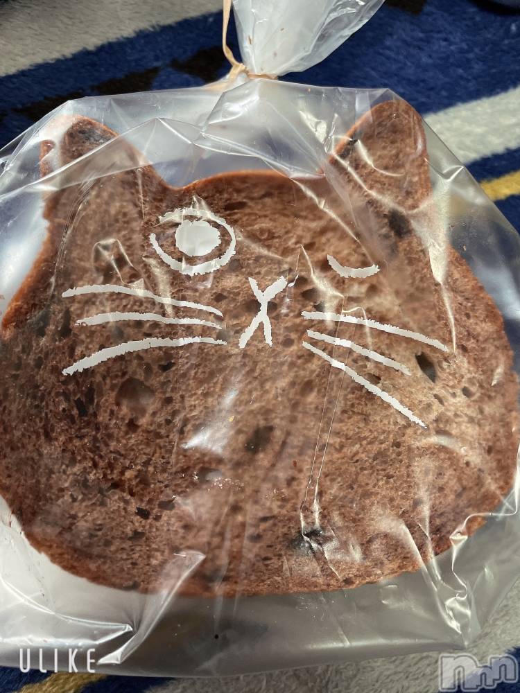 ��ë����Х��顦�����CLUB��Paladin(����֡��ѥ�ǥ���) ��������7��28���̥�֥�����🍞��