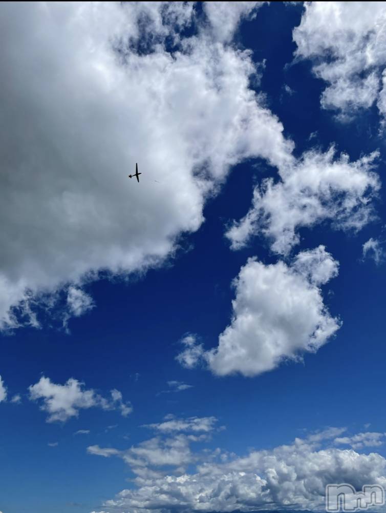 ��ë����Х��顦�����CLUB��Paladin(����֡��ѥ�ǥ���) ��������8��4���̥�֥�����💭⋆꙳��