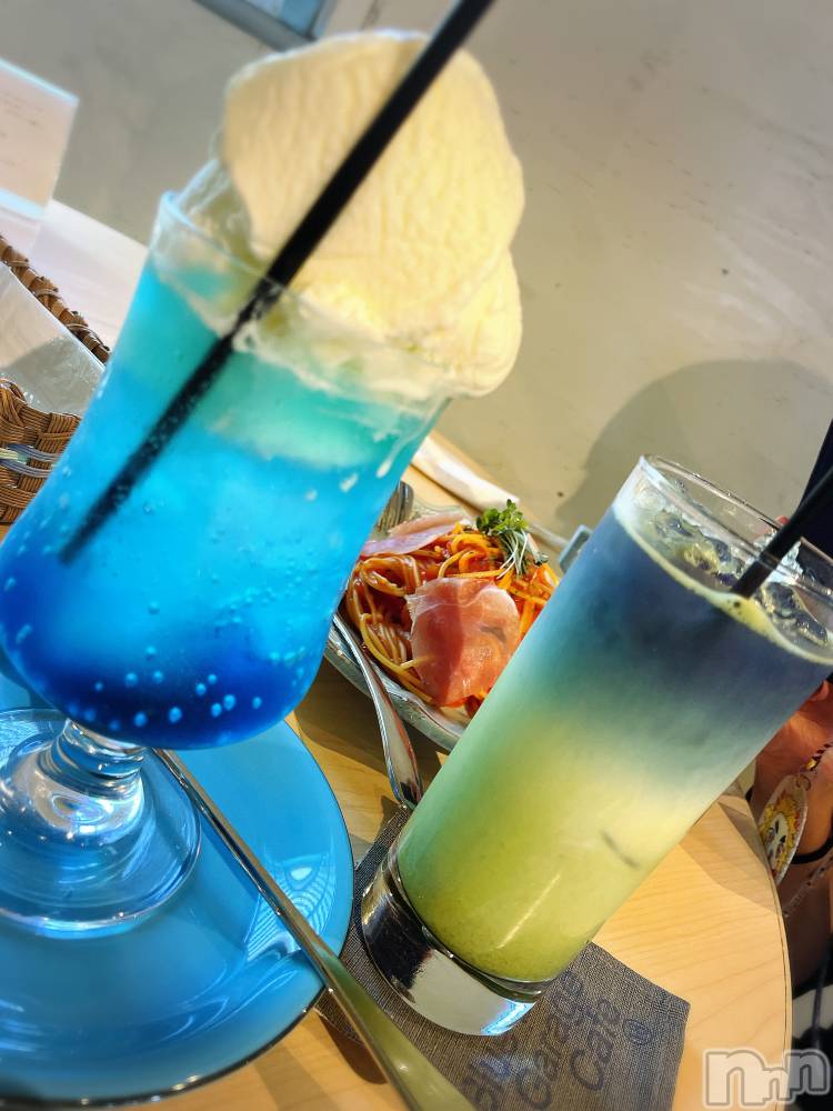 ��ë����Х��顦�����CLUB��Paladin(����֡��ѥ�ǥ���) ��������8��11���̥�֥����֤���路���𓈒𓂂◌𓈒𓂂𓏸��