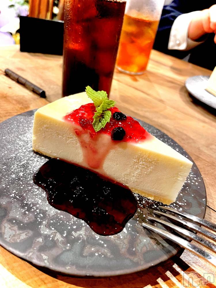 ��ë����Х��顦�����CLUB��Paladin(����֡��ѥ�ǥ���) ��������8��14���̥�֥�����🍰🥄𓄹𓈒��