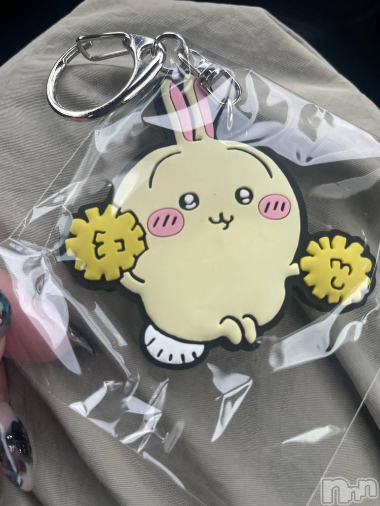 ��ë����Х��顦�����CLUB��Paladin(����֡��ѥ�ǥ���) ��������8��23���̥�֥�����🐰ྀི��