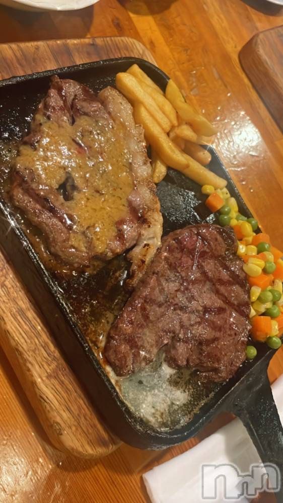 ��ë����Х��顦�����CLUB��Paladin(����֡��ѥ�ǥ���) ��������9��1���̥�֥�����𓌉𓇋 ‎🤍  ̖́-��