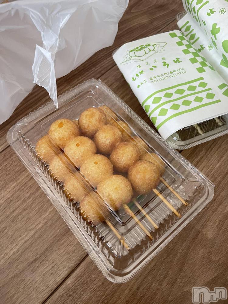 ��ë����Х��顦�����CLUB��Paladin(����֡��ѥ�ǥ���) ��������10��2���̥�֥�����🍡��