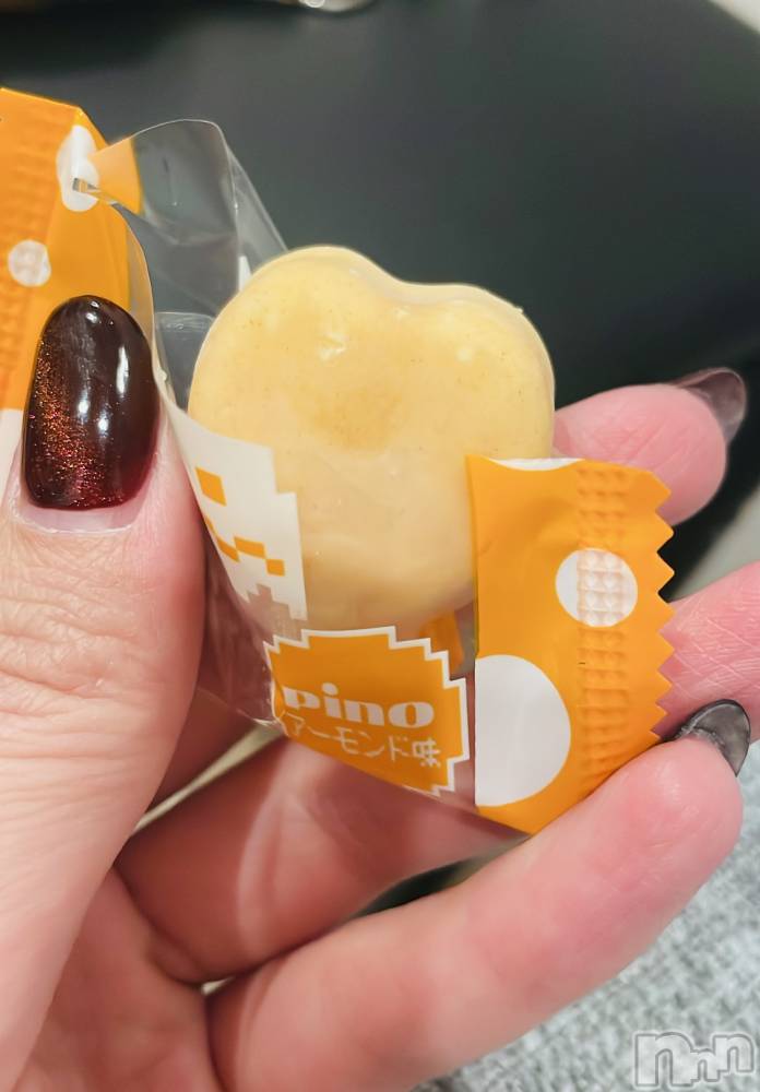 ��ë����Х��顦�����CLUB��Paladin(����֡��ѥ�ǥ���) ��������12��25���̥�֥�����🫶��