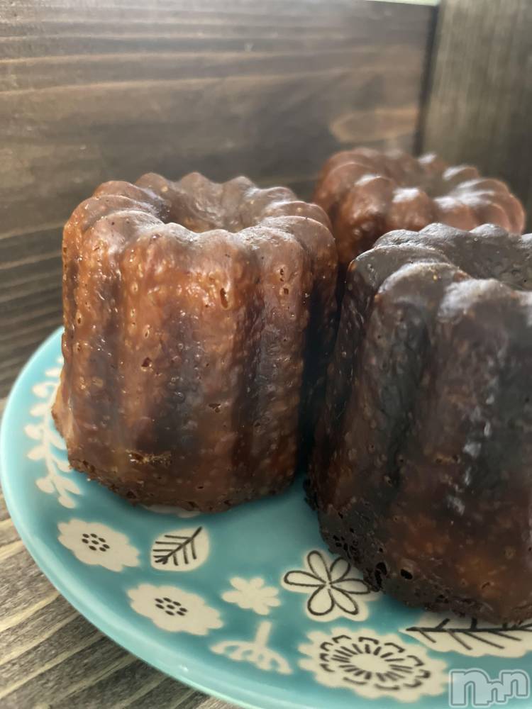 ��ë����Х��顦�����CLUB��Paladin(����֡��ѥ�ǥ���) ��������1��5���̥�֥�����ʚ(�����؎�`  ɞ   )~�á�