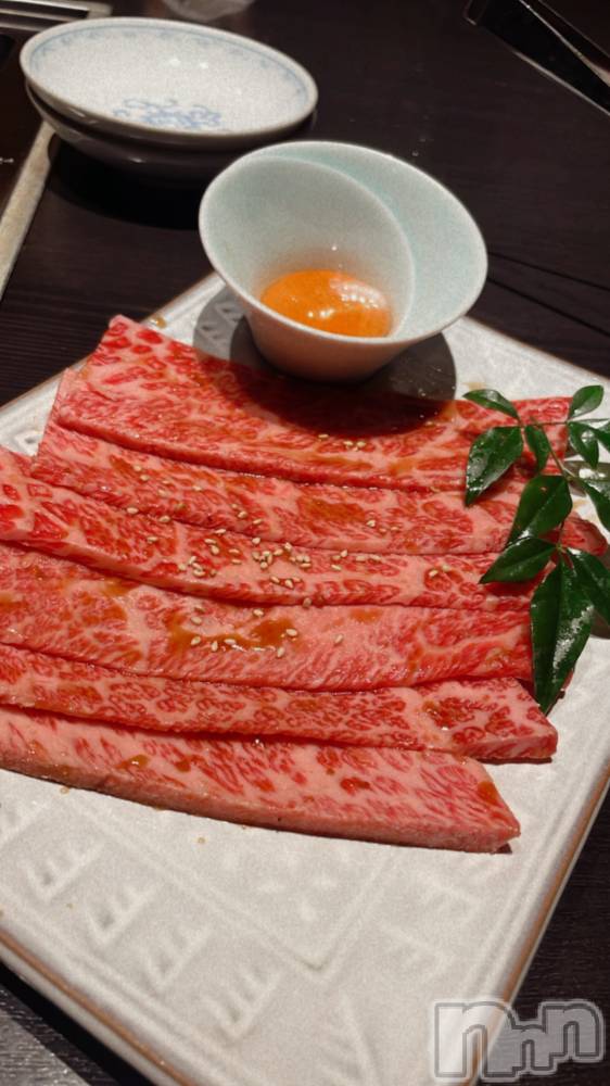 ��ë����Х��顦�����CLUB��Paladin(����֡��ѥ�ǥ���) ��������1��31���̥�֥�����𓌉𓇋 ‎🥩��